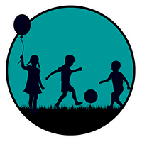 Child Development Programs Logo